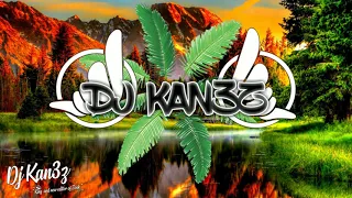 Download DJ KAN3Z X YOUKA - J'ai tout fait ( KOMPA RMX 2019 ) MP3