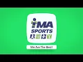 iMA Sports Summer Camp Review