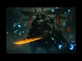 Download Lagu Epic Japanese Fantasy Music – Legends, Samurai \u0026 Mythical Worlds