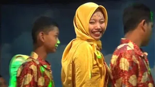 002 gawe bpk sukarwi u0026 tri widayanti pesek siswo budoyo 