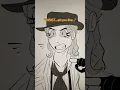 Download Lagu More Arthur and Sadie • RDR2 #gaming #rdr2 #memeanimation #scene #mystyle #drawing #arthurmorgan