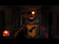 Lagu Five Nights at Freddy's (2023) - Freddy, Bonnie, Foxy, and Chica's Massacre