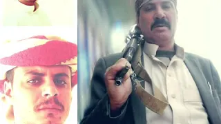 يا عم لا جوك تعكر اشر و انا رهن الاشارة  من بندقي للخصم معبر اهاجمه لا عقر داره كفو والله    ونعم دندنها