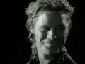 Daryl Hall & John Oates - So Close (Official Video)