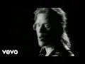 Daryl Hall John Oates - So Close