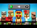 MOST OP Villager Trades YOU MUST HAVE in Minecraft 2026