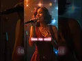 Download Lagu Still in My Heart | Slow Tempo R\u0026B Ballad Beat | Emotional Piano \u0026 Strings