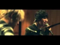 Download Lagu One Ok Rock - Heartache (Rurouni Kenshin OST) (MV)