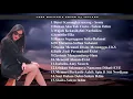 Download Lagu LAGU MALAYSIA COVER by LEVIANA FULL ALBUM
