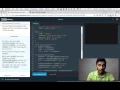 Codecademy - Python Tutorial