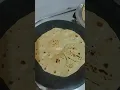 Download Lagu ussi tarika se ek rista bhi tabhi acha lagta #food #cooking#motivation #subscribe