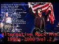 Download Lagu Best Of Alternative Rock Mix Vol. 2, Green Day,No Doubt,Coldplay,Hoobastank, Nickelback,Somple Plan