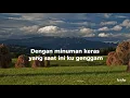 Download Lagu Diary Depresiku
