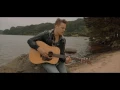 Lagu Seven Spanish Angels (Cover) - Niklas Lazukic \u0026 Lisbeth Hauge - (On Spotify)