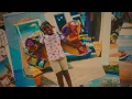 Original Vibrant and Unforgettable Panama City Florida Destination Panama City