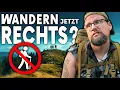 Download Lagu Rassismus-Alarm im Wald? Warum ich dazu nicht schweigen kann!