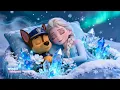 Lagu ✨ Enter the Christmas Dreamworld 🌙 | Soothing Magic Sleep Music