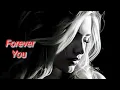Lagu Female Vocal Trance 2025  -  Forever You ♥️  ( AI Music )