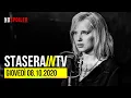 Video di I film da vedere stasera sul DTT e Sky 08 ottobre 2020