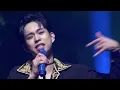 LUCY - Run To You Concert Live Clip (@2023 INSERT COIN: amusement park)