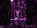 Download Lagu 🅴🅿🅸🆂🅾🅳🅴 95 ☠️ h6itam - FUNK OSCURO - Super Slowed 🎧 #music #phonk #phonk_music #brazilianphonk