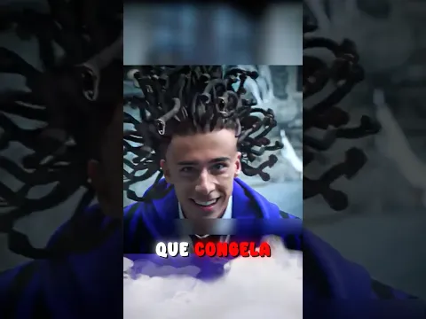 🔥 ASÍ WEDNESDAY Y SUS AMIGOS ENGAÑARON A AJAX 💀