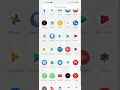 Submit Nptel programming assignments using your android phone
