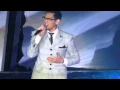 Download Lagu 150214 Afgan - Pesan Cinta (Konser Dari Hati)