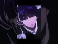 Download Lagu 𝙉𝙚𝙬 𝙚𝙥𝙞𝙨𝙤𝙙𝙚 | #nemu #nemukurotsuchi #bleach #bleachedit #manga #mangaedit #fyp #on