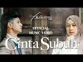 Lagu Syakir Daulay \u0026 Adiba Khanza - 'Cinta Subuh' I Official Music Video