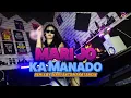 Download Lagu MARI JO KA MANADO || Jerryanto MKTGN #dj #remix #djremix #viraltiktok #dproduction #djcantik