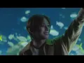 ハニカミ - Hey! Say! JUMP