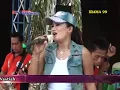 Download Lagu Bubur Abang Bubur Putih - ITA DK