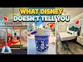 Disney World Loopholes 90 of Guests Don t Know