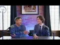 Your Next Real Estate Move Starts Here Meet Koby Albring