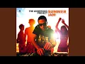 Lagu Summer Jam (Extended Mix)
