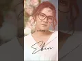 Download Lagu Apa jadinya kalau kita saling mengerti, melengkapi, dan akhirnya Menjadi Kita? #MenjadiKita #EBIN