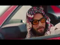 Mojando Asientos - Maluma