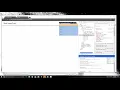 67 Making our dropdown disappear mp4