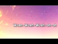 Download Lagu Instinctively - Yoon Jong Shin Ft.Swings || ROM || ENG || HD