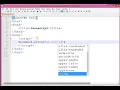 6 Dialog box in JavaScript