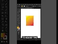 Download Lagu cara memperbaiki penanda alat gradien #tipsdantrik #tutorialillustrator #tutorial