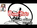 Download Lagu JAIPONG NAMIN GROUP - Daun Hiris