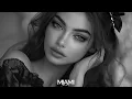 Download Lagu Muvi - Solitude (Original Mix)