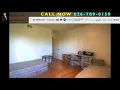 AWESOME RBID HOME FOR SALE IN MONTEBELLO CA