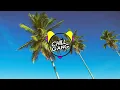 South African Deep House AmaPiano Slow Jam Mix