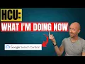 Google Helpful Content Update - What To Do Next