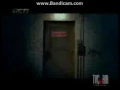 Download Lagu Iklan Djarum Black Mild - Mild In Black (2012) @ RCTI \u0026 TRANS 7