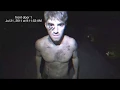 Download Lagu The Chainsmokers \u0026 NGHTMRE - Save Yourself (Official Video)