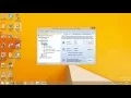 Modbus RTU Example With C